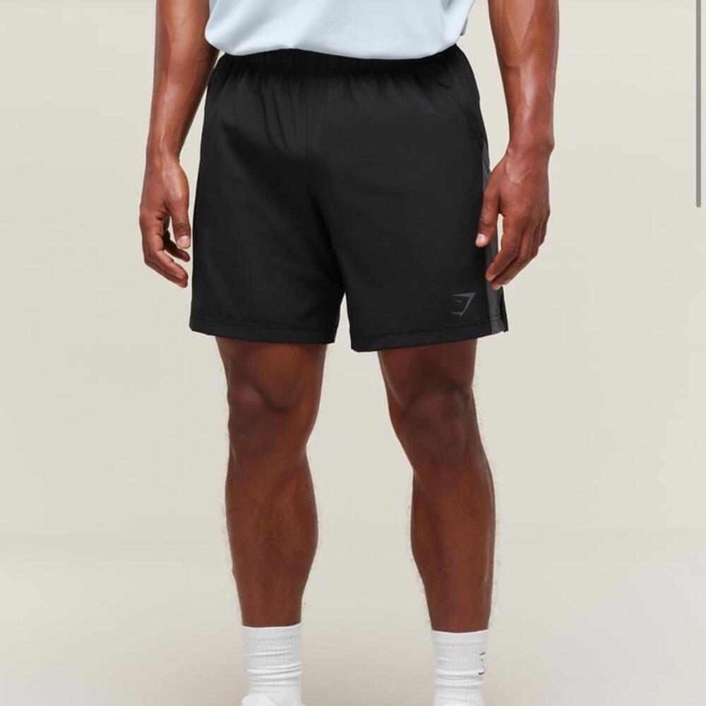Gymshark sport 7” short [COPY]